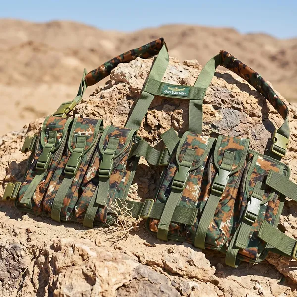 Tactical_Vest_With_Organizer_And_Pouches_21Cm