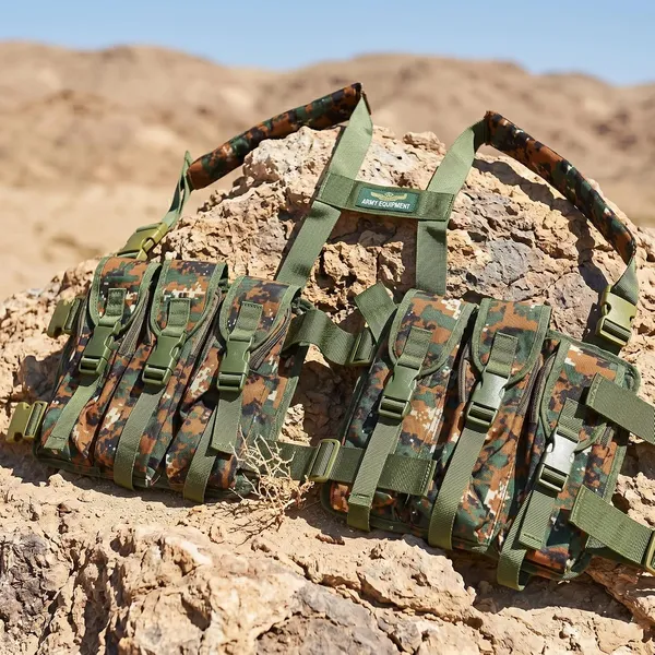 Tactical_Vest_With_Organizer_And_Pouches_21Cm