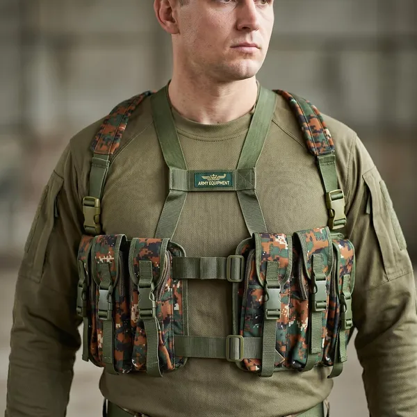 Tactical_Vest_With_Organizer_And_Pouches_21Cm