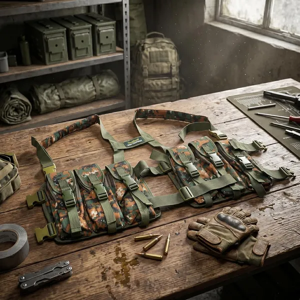 Tactical_Vest_With_Organizer_And_Pouches_21Cm