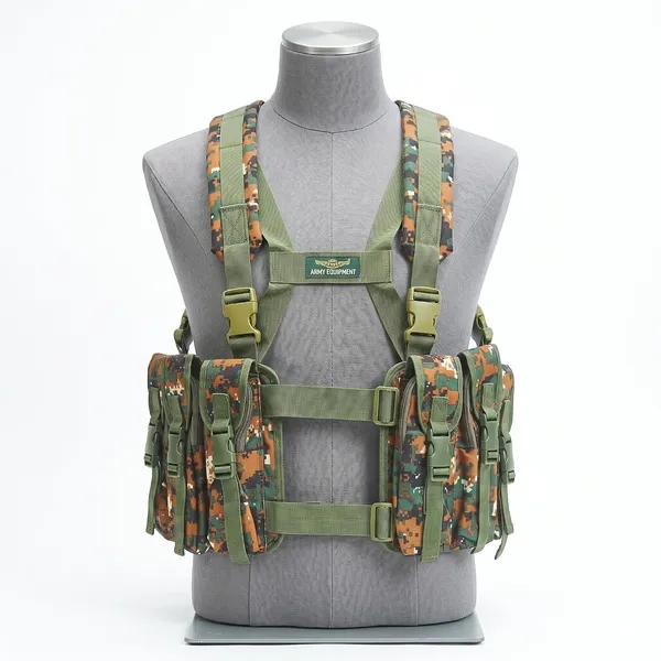 Tactical_Vest_With_Organizer_And_Pouches_21Cm