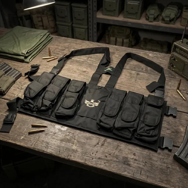 Tactical_Vest_With_Organizer_And_Pouches_21Cm