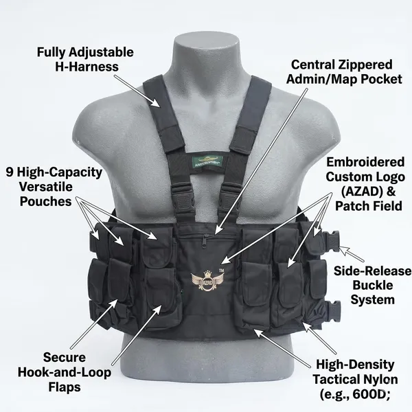 Tactical_Vest_With_Organizer_And_Pouches_21Cm