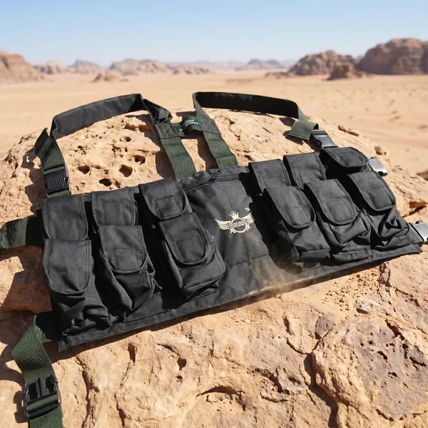 Tactical_Vest_With_Organizer_And_Pouches_21Cm
