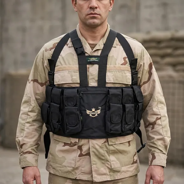 Tactical_Vest_With_Organizer_And_Pouches_21Cm