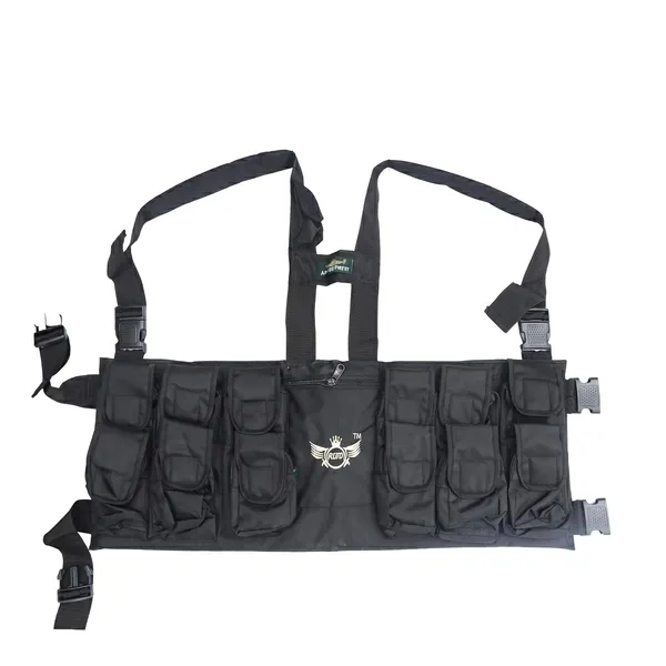 Tactical_Vest_With_Organizer_And_Pouches_21Cm
