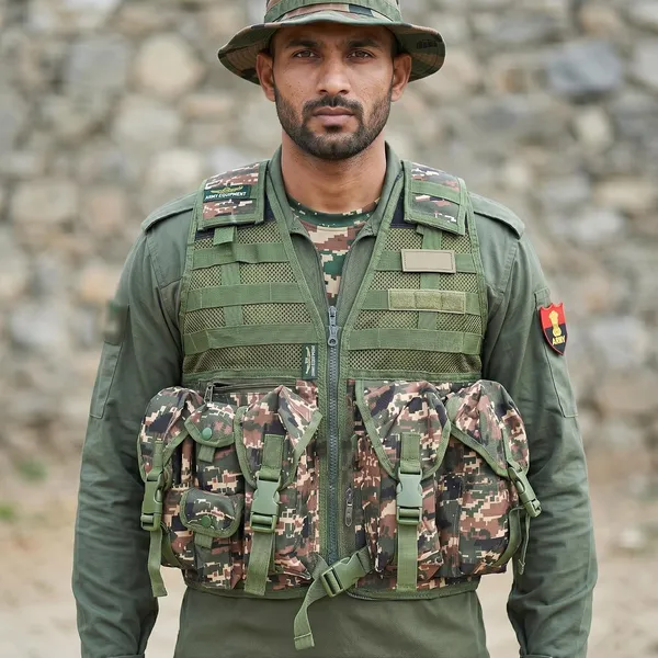 Tactical_Vest_With_Organizer_And_Pouches_21Cm