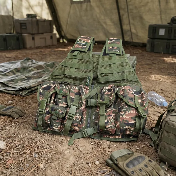 Tactical_Vest_With_Organizer_And_Pouches_21Cm
