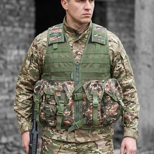 Tactical_Vest_With_Organizer_And_Pouches_21Cm