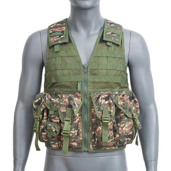 Tactical_Vest_With_Organizer_And_Pouches_21Cm