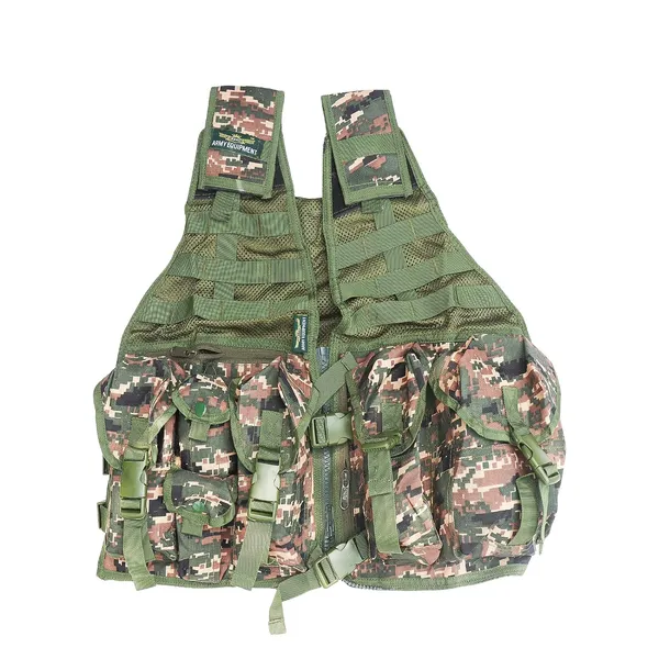 Tactical_Vest_With_Organizer_And_Pouches_21Cm