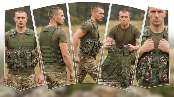 Tactical_Vest_With_Organizer_And_Pouches_21Cm
