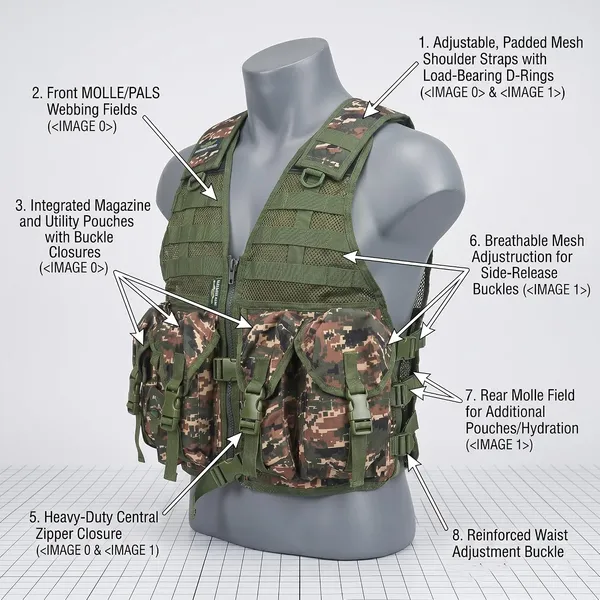 Tactical_Vest_With_Organizer_And_Pouches_21Cm