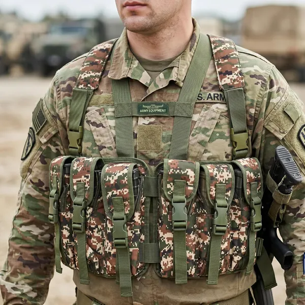 Tactical_Vest_With_Organizer_And_Pouches_21Cm