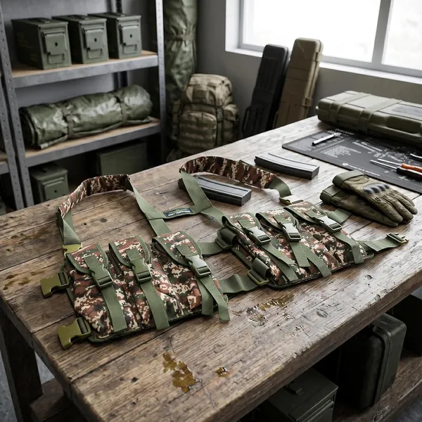 Tactical_Vest_With_Organizer_And_Pouches_21Cm