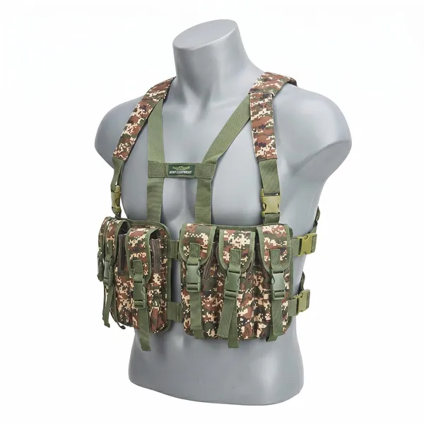 Tactical_Vest_With_Organizer_And_Pouches_21Cm