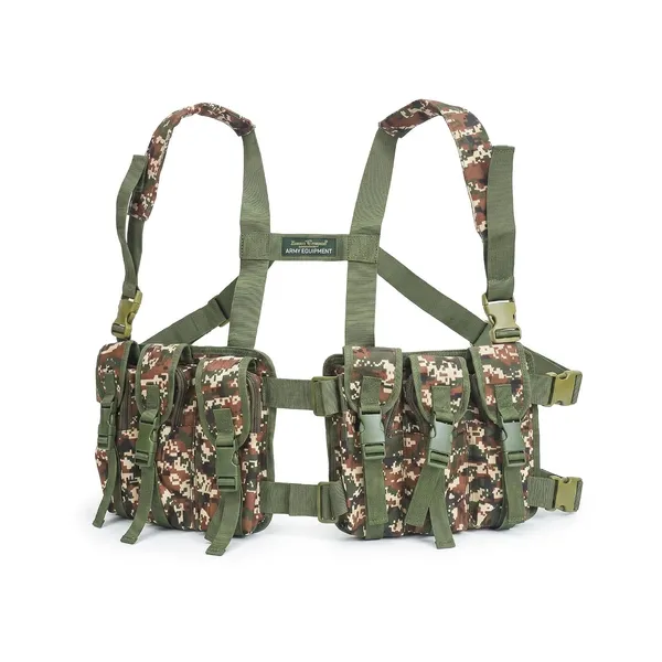 Tactical_Vest_With_Organizer_And_Pouches_21Cm