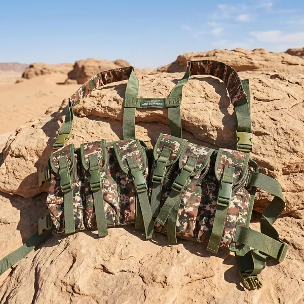 Tactical_Vest_With_Organizer_And_Pouches_21Cm