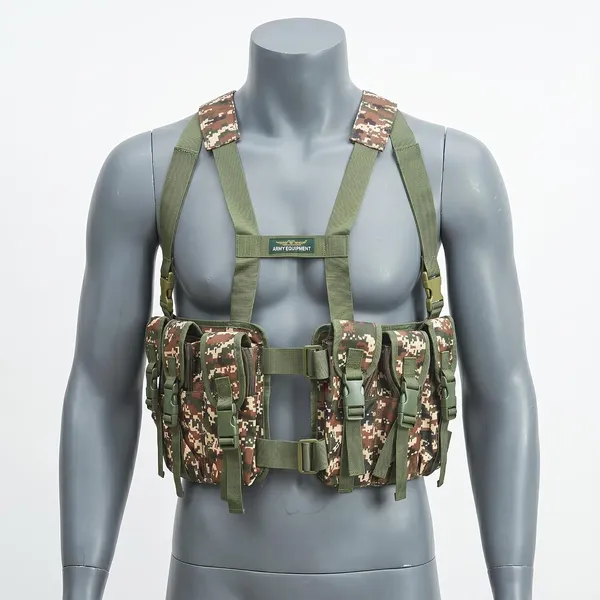 Tactical_Vest_With_Organizer_And_Pouches_21Cm
