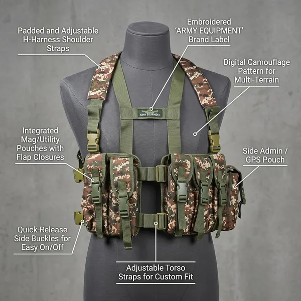 Tactical_Vest_With_Organizer_And_Pouches_21Cm