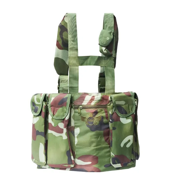 Tactical_Vest_With_Organizer_And_Pouches_21Cm
