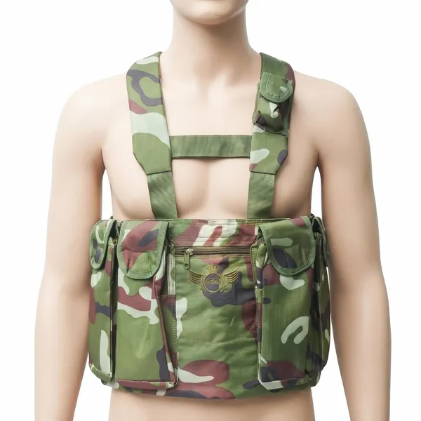 Tactical_Vest_With_Organizer_And_Pouches_21Cm