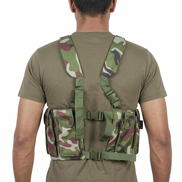 Tactical_Vest_With_Organizer_And_Pouches_21Cm
