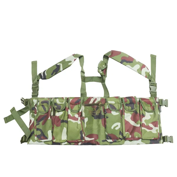 Tactical_Vest_With_Organizer_And_Pouches_21Cm