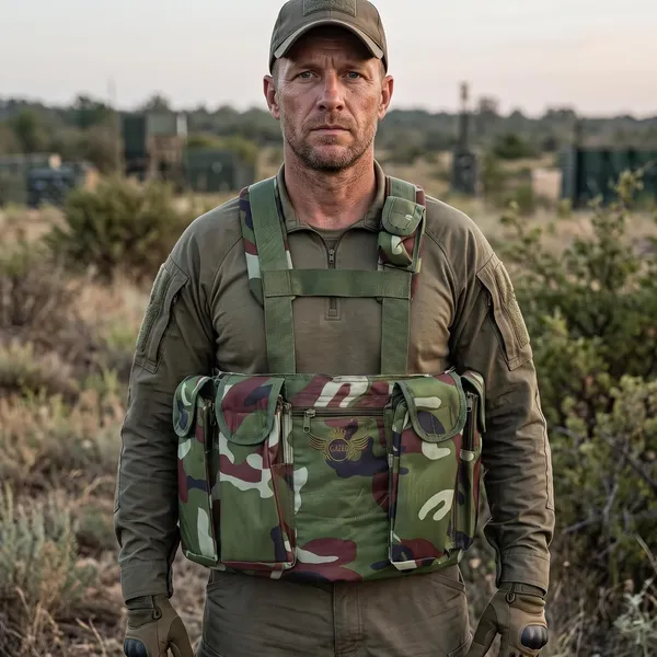 Tactical_Vest_With_Organizer_And_Pouches_21Cm