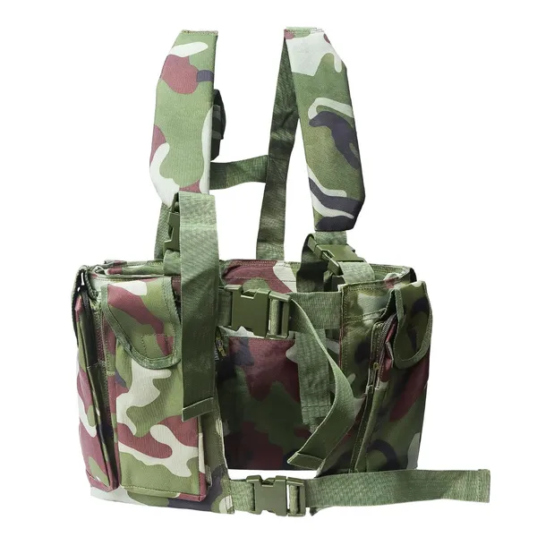 Tactical_Vest_With_Organizer_And_Pouches_21Cm