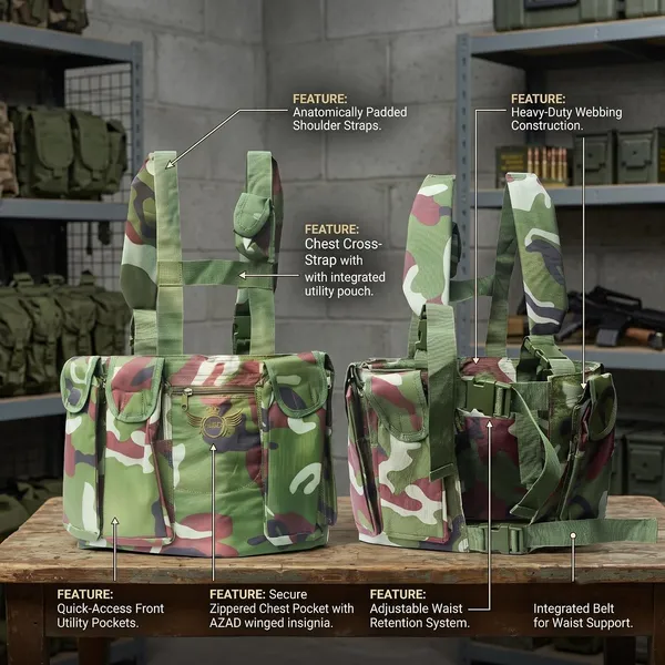 Tactical_Vest_With_Organizer_And_Pouches_21Cm