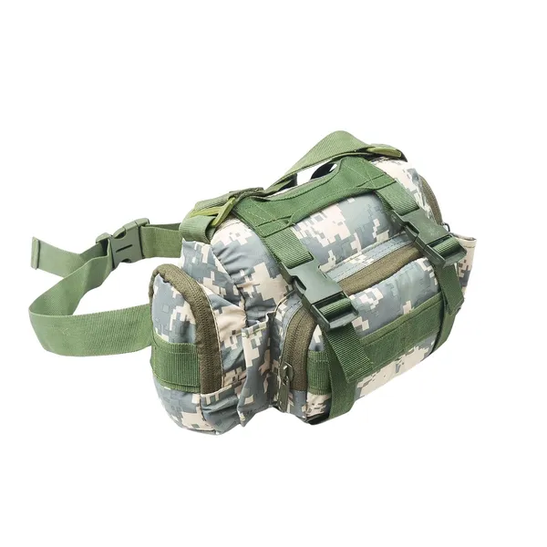 Polyester_Waist_Pack_And_Sling_Bag_3_Ltr