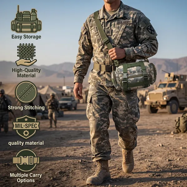 Polyester_Waist_Pack_And_Sling_Bag_3_Ltr