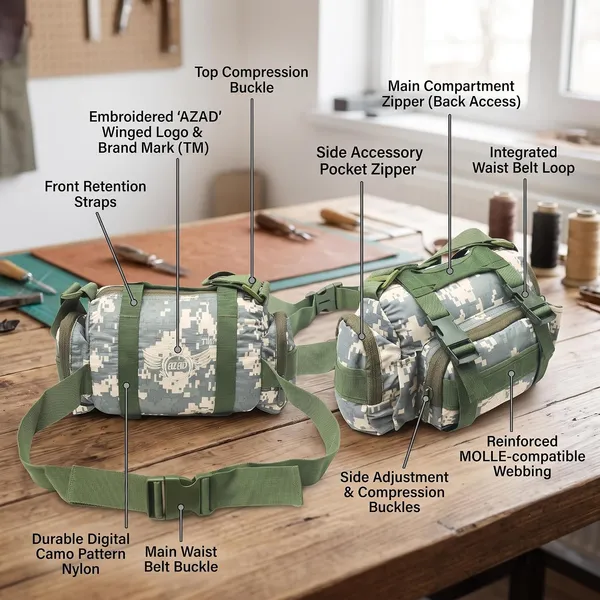 Polyester_Waist_Pack_And_Sling_Bag_3_Ltr