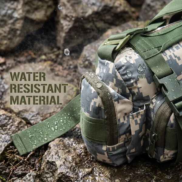 Polyester_Waist_Pack_And_Sling_Bag_3_Ltr