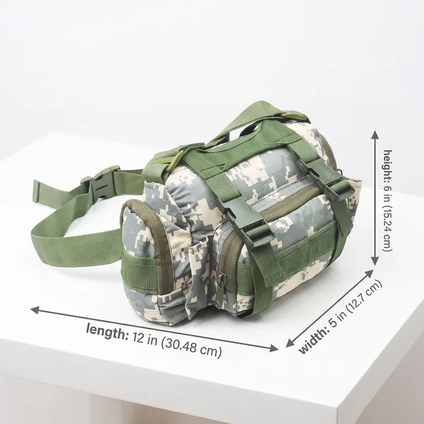 Polyester_Waist_Pack_And_Sling_Bag_3_Ltr