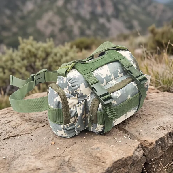 Polyester_Waist_Pack_And_Sling_Bag_3_Ltr