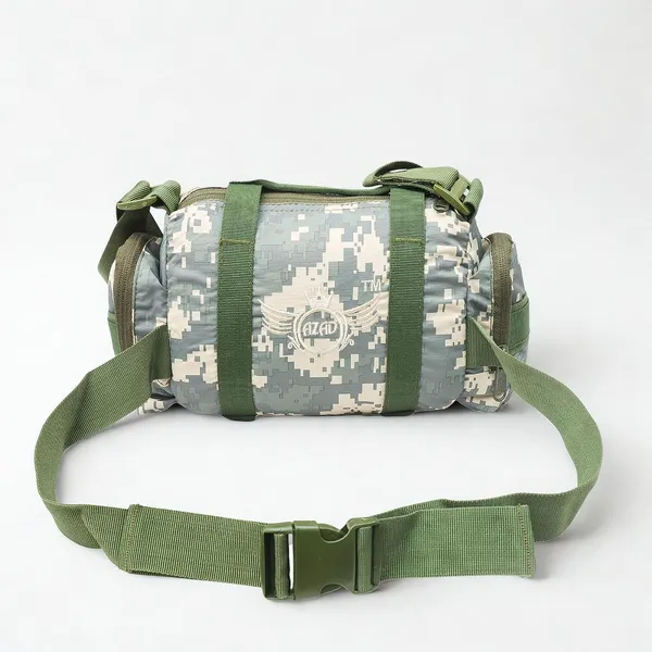 Polyester_Waist_Pack_And_Sling_Bag_3_Ltr