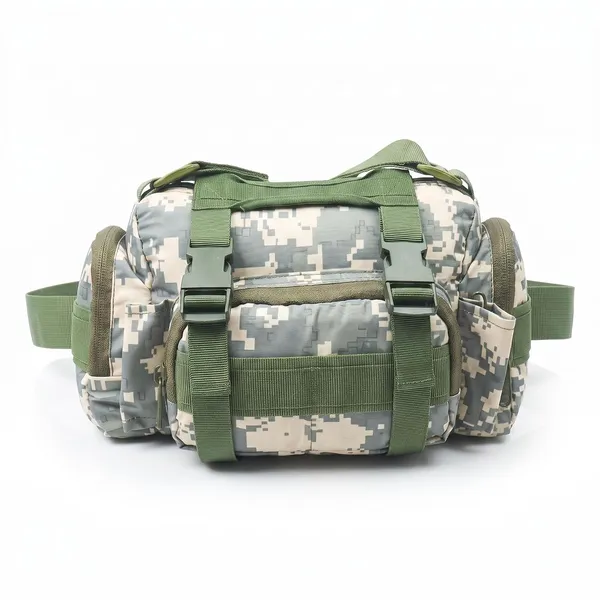 Polyester_Waist_Pack_And_Sling_Bag_3_Ltr