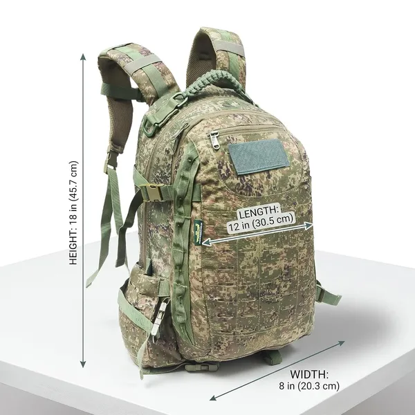 Tactical_Bag_For_Army_55_Ltr
