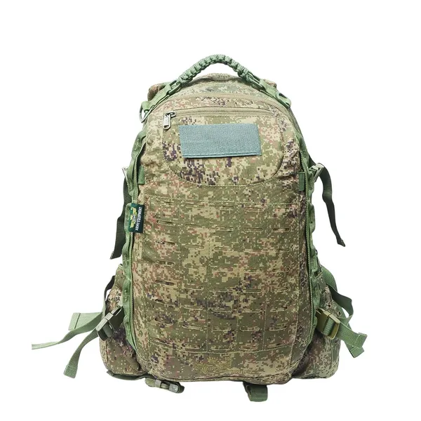 Tactical_Bag_For_Army_55_Ltr
