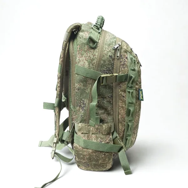 Tactical_Bag_For_Army_55_Ltr