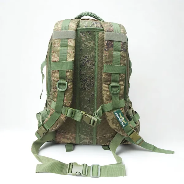 Tactical_Bag_For_Army_55_Ltr