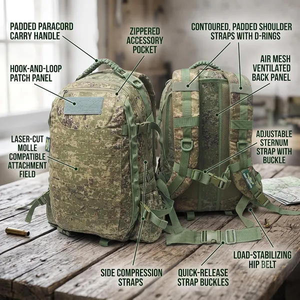 Tactical_Bag_For_Army_55_Ltr