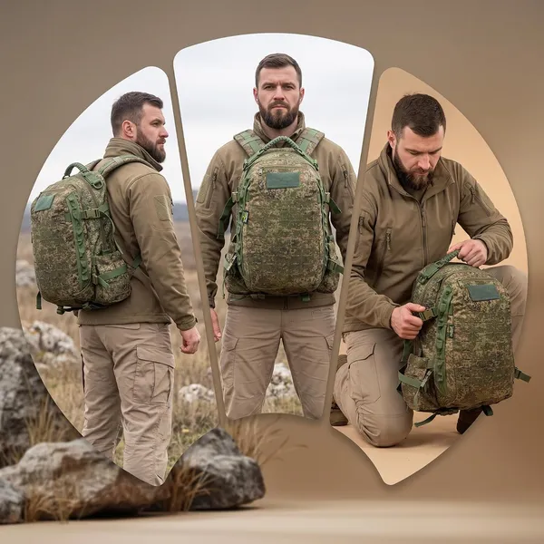 Tactical_Bag_For_Army_55_Ltr