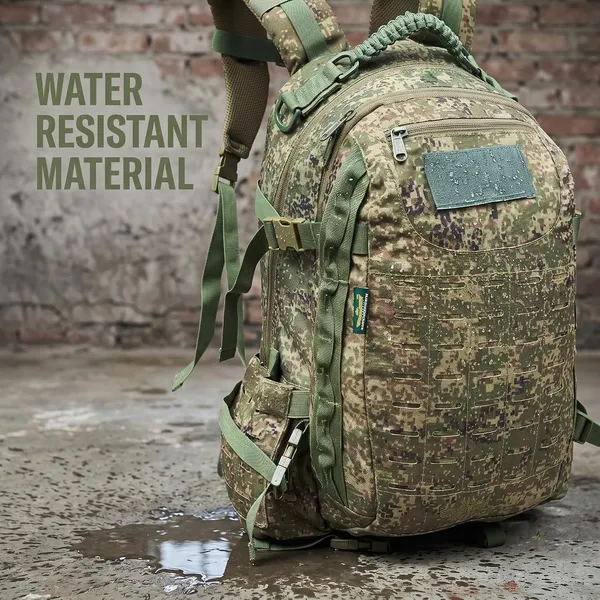 Tactical_Bag_For_Army_55_Ltr
