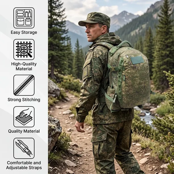 Tactical_Bag_For_Army_55_Ltr