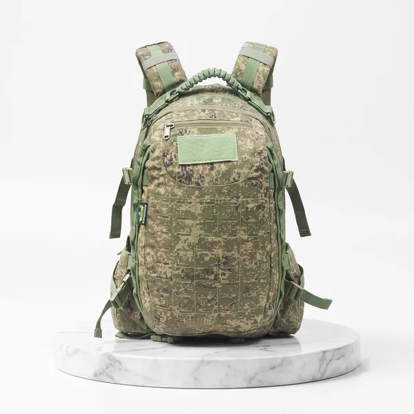 Tactical_Bag_For_Army_55_Ltr