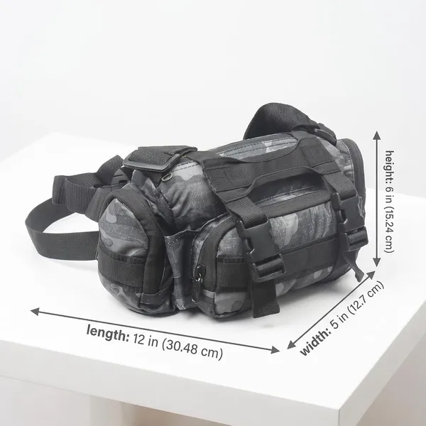 Polyester_Waist_Pack_And_Sling_Bag_3_Ltr