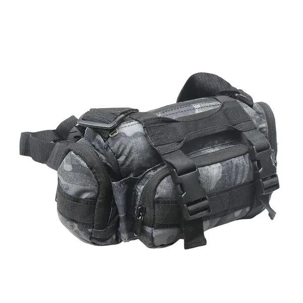 Polyester_Waist_Pack_And_Sling_Bag_3_Ltr
